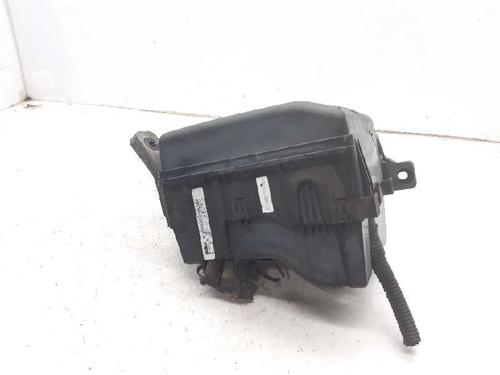 Fuse box HYUNDAI ix35 (LM, EL, ELH)  | BP6544197E1 
