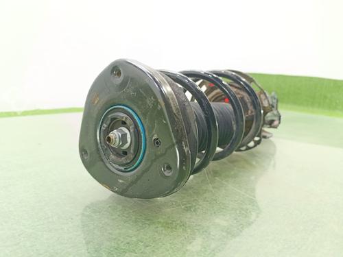 Right front shock absorber FORD FOCUS IV (HN) | BP32084615M17 - Image 4