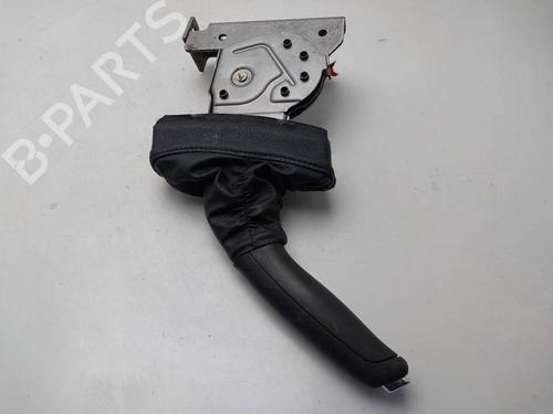 Hand brake PEUGEOT 607 (9D, 9U) | BP39196180I18 - Image 4