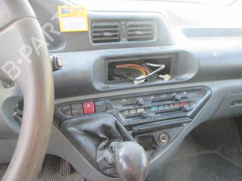  - Image 7