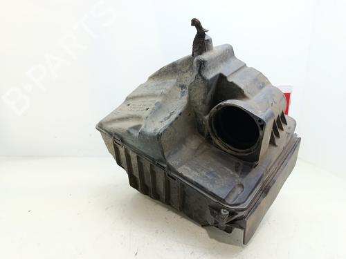 Air filter box RENAULT MEGANE III Grandtour (KZ0/1)  | BP28304641M87 