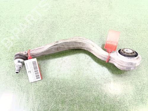 Used Left front suspension arm Left front suspension arm MERCEDES-BENZ GLC (X253) 220 d 4-matic (253.905, 253.903) (170 hp) 33676690 33676690