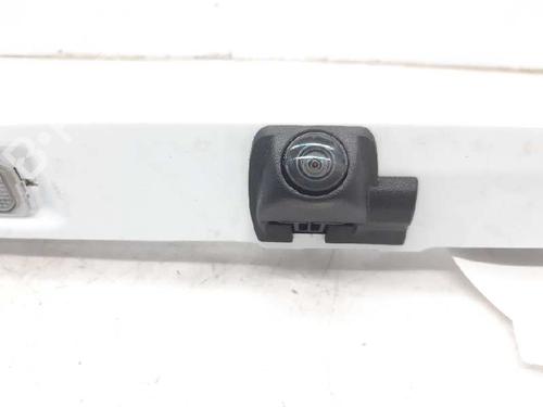 Licence plate light FORD ECOSPORT 1.0 EcoBoost | BP13997322I40 