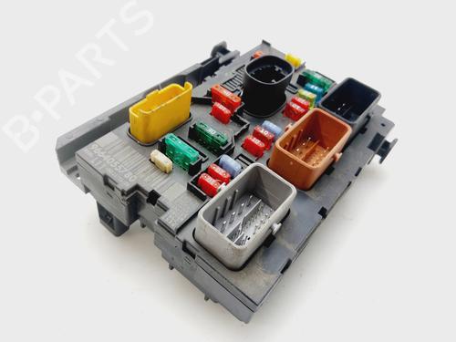 Other PEUGEOT 207 (WA_, WC_)  | BP29849697O1