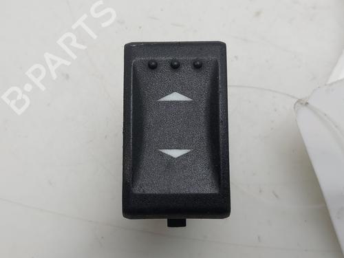 Used Right front window switch Right front window switch FORD MONDEO III (B5Y) 2.0 16V TDDi / TDCi (115 hp) 33425626 33425626