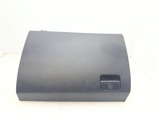 Vano posta oggetti Vano posta oggetti TOYOTA AVENSIS Saloon (_T27_) [2008-2018] 36275694 36275694