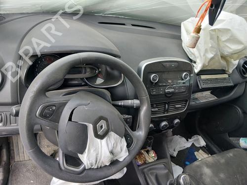 Steering column RENAULT CLIO IV (BH_)  | BP37697171M21  - Image 6