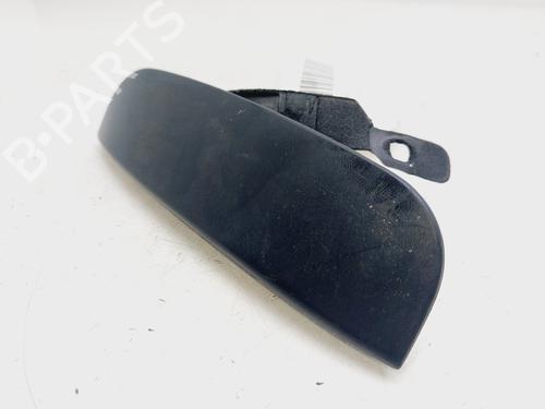 Trunk håndtak CITROËN C4 I (LC_)  | BP29242249C132 
