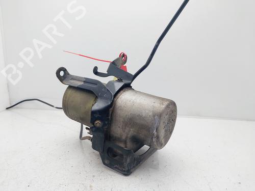 Steering pump SEAT IBIZA III (6L1)  | BP20160798M99 