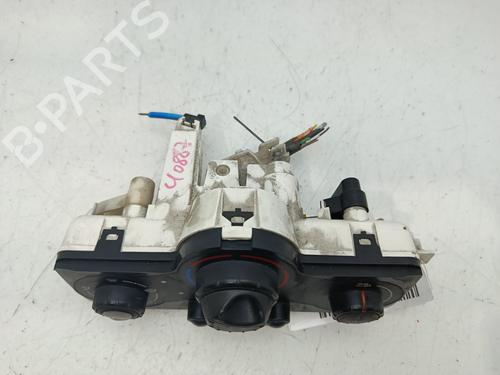 Climate control RENAULT CLIO III (BR0/1, CR0/1) | BP32177144I5 - Image 3