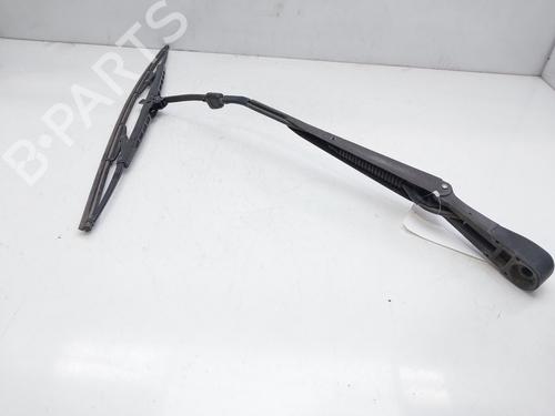 Rear windshield wiper arm NISSAN SUNNY III (N14, B13) 1.6 i (B13) | BP13702866C144 