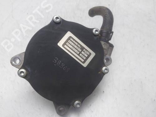 Vacuum pump SSANGYONG KORANDO (CK) | BP39651332M80 - Image 4