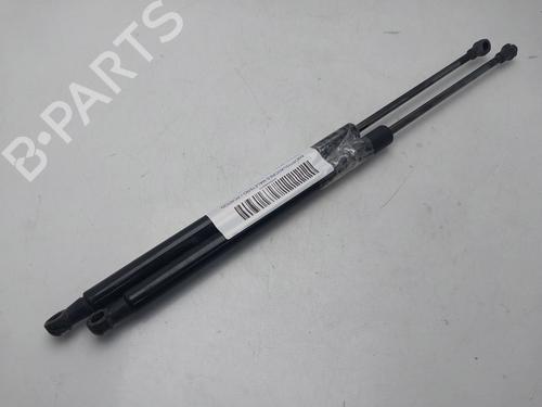 Used Tailgate lift support Tailgate lift support 37152981 37152981