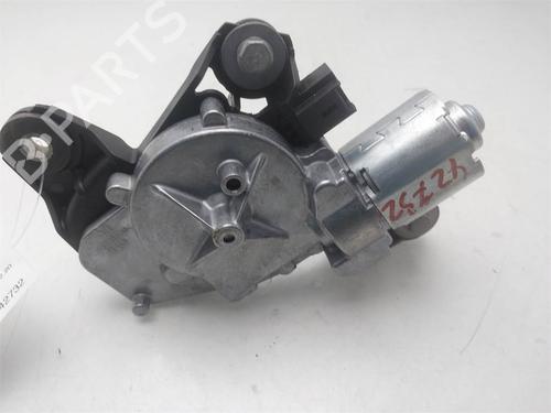 Viskermotor bagrude Viskermotor bagrude 38747188 38747188