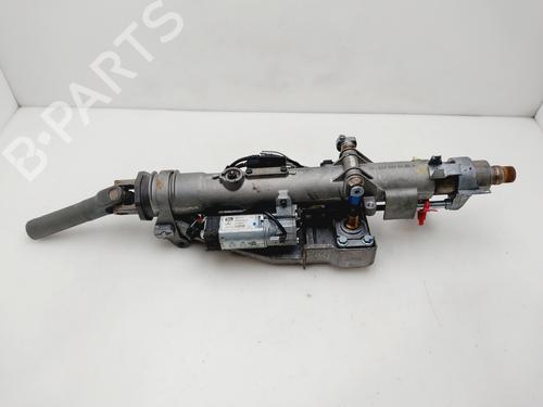 Colonne de direction MERCEDES-BENZ S-CLASS (W220, V220) S 320 CDI (220.025, 220.125) (204 hp) 31923971