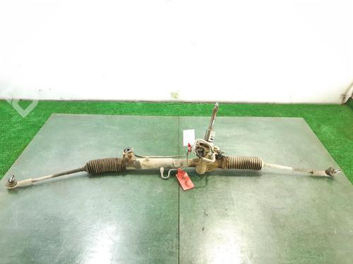 Used Steering rack Steering rack FORD FOCUS I (DAW, DBW) 1.8 TDCi (100 hp) 10324330 10324330
