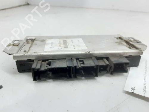 Used Electronic module MERCEDES-BENZ S-CLASS (W220) S 320 CDI (220.026, 220.126) (197 hp) 6472999