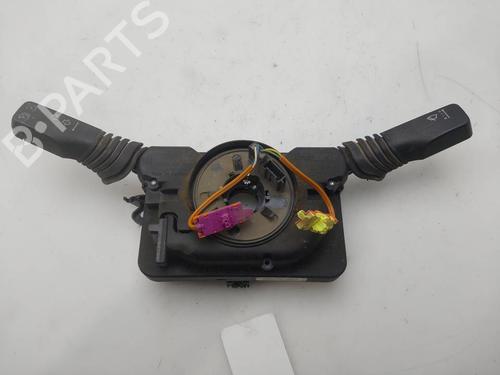 Used Steering wheel controls Steering wheel controls 39610642 39610642