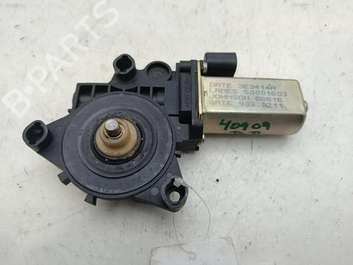 Used Right front window motor FIAT STILO (192_) 1.9 JTD (192_XE1A) (115 hp) 32292829