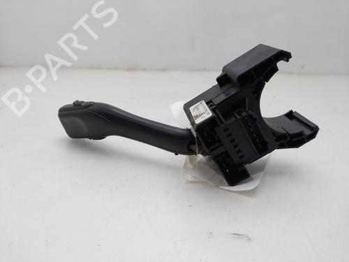 Steering column stalk SEAT TOLEDO II (1M2)  | BP16344820I23 