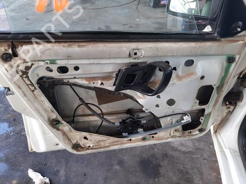 Right front indicator SEAT IBIZA II (6K1) 1.9 D | BP22632687C33 