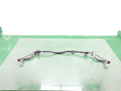 Anti roll bar KIA SPORTAGE III (SL) 1.7 CRDi | BP21007437M96 