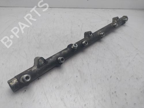Used Injection rail Injection rail LAND ROVER RANGE ROVER III (L322) 3.0 D 4x4 (177 hp) 36239539 36239539