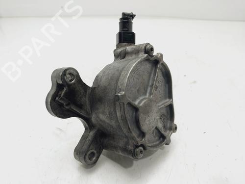 Vacuum pump VOLVO S40 II (544)  | BP21560826M80 