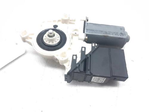 Used Left rear window motor VW GOLF IV (1J1) 1.9 TDI (101 hp) 4465164