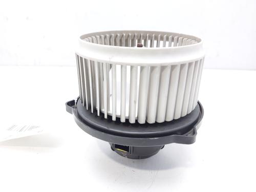 Used Heater blower motor CHEVROLET CAPTIVA (C100, C140) 2.0 D (150 hp) 14009196