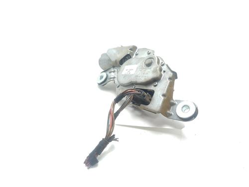 Rear wiper motor BMW X3 (E83) 2.0 d | BP24815510M102 
