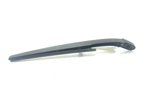 Rear windshield wiper arm CHEVROLET CAPTIVA (C100, C140) 2.4 LPG | BP24509699C144 