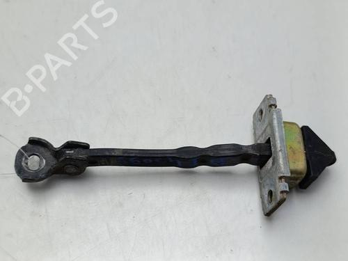 Used Hinge/Door check strap Hinge/Door check strap MAZDA 5 (CR) 2.0 (CREW, CR19) (146 hp) 40036785 40036785