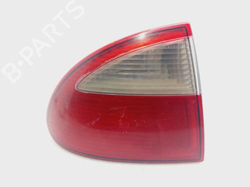 Used Left taillight SEAT LEON (1M1) [1999-2006]  25895783