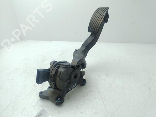 Used Pedal FIAT QUBO (225_) 1.3 D Multijet (225AXG1A, 225CXG1A, 225AXG11, 225CXG11) (80 hp) 30194618