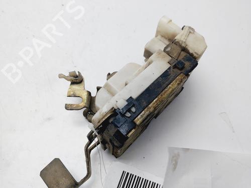 Front right lock IVECO DAILY III Van 35 C 12 V, 35 S 12 V (AGKA43A2, AGKB43A2, AGKB46A2,... | BP18944882C97 
