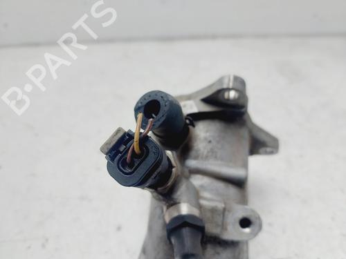 Other SEAT LEON (5F1)  | BP27452739O1 