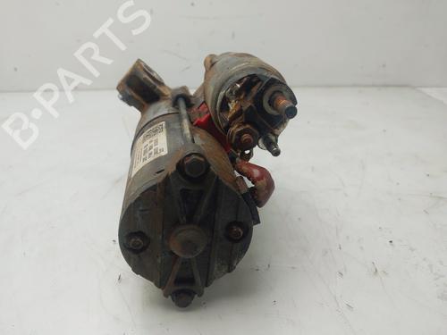 Starter FORD FOCUS IV (HN)  | BP29719277M8 