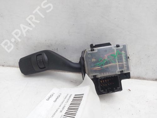 Steering column stalk FORD FOCUS II Turnier (DA_, FFS, DS)  | BP16293433I23 