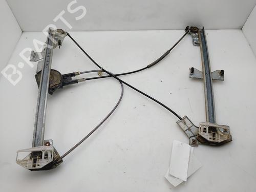front-left-window-mechanism-peugeot-partner-mpv-5_-g_-1996-31723283 main image