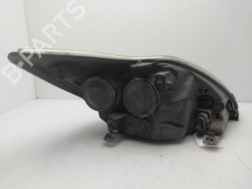 Left headlight FORD FOCUS II (DA_, HCP, DP) | BP37413765C28 - Image 3