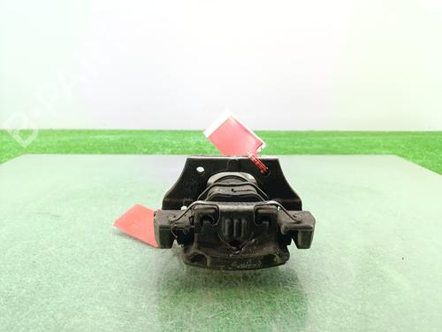 Venstre bremsekaliber bag BMW 5 (E60) 520 d | BP30053812M107 