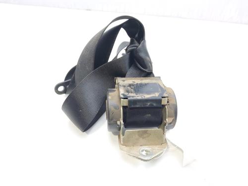 Rear left seatbelt BMW 1 (E87) 120 d | BP11573520I29 