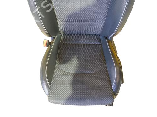 Left front seat KIA CEED (CD) | BP32366597C15