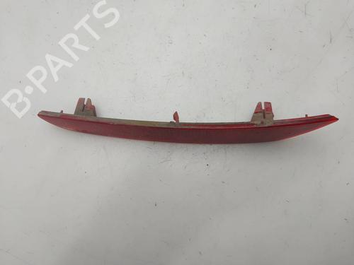 Other SEAT LEON (5F1) | BP38433818O1 - Image 2