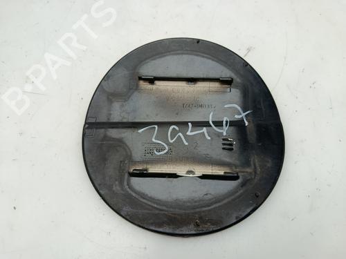 Fuel flap AUDI A3 (8P1) 1.6 FSI | BP29428858C131 