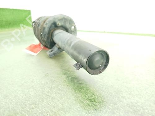 Left front shock absorber VW PASSAT B6 Variant (3C5) | BP33003758M16 - Image 3