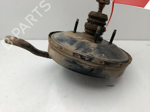 Used Servo brake TOYOTA PASEO Coupe (_L5_) 1.5 (EL54_, EL54R) (90 hp) 31373816