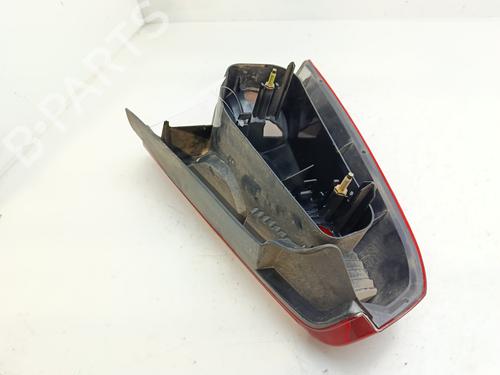 Højre baglygte DACIA LOGAN (LS_)  | BP29508426C35 