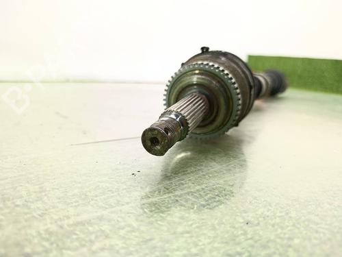 Right front driveshaft KIA CEE'D Hatchback (ED) | BP40045207M39 - Image 3